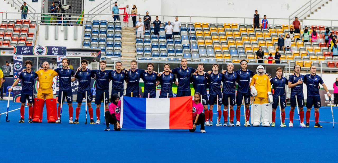 20250620_-_2024_fih_nations_cup_men__em_france__em___vs_pakistan_kuala_lumpur_-__jk_6703.jpg
