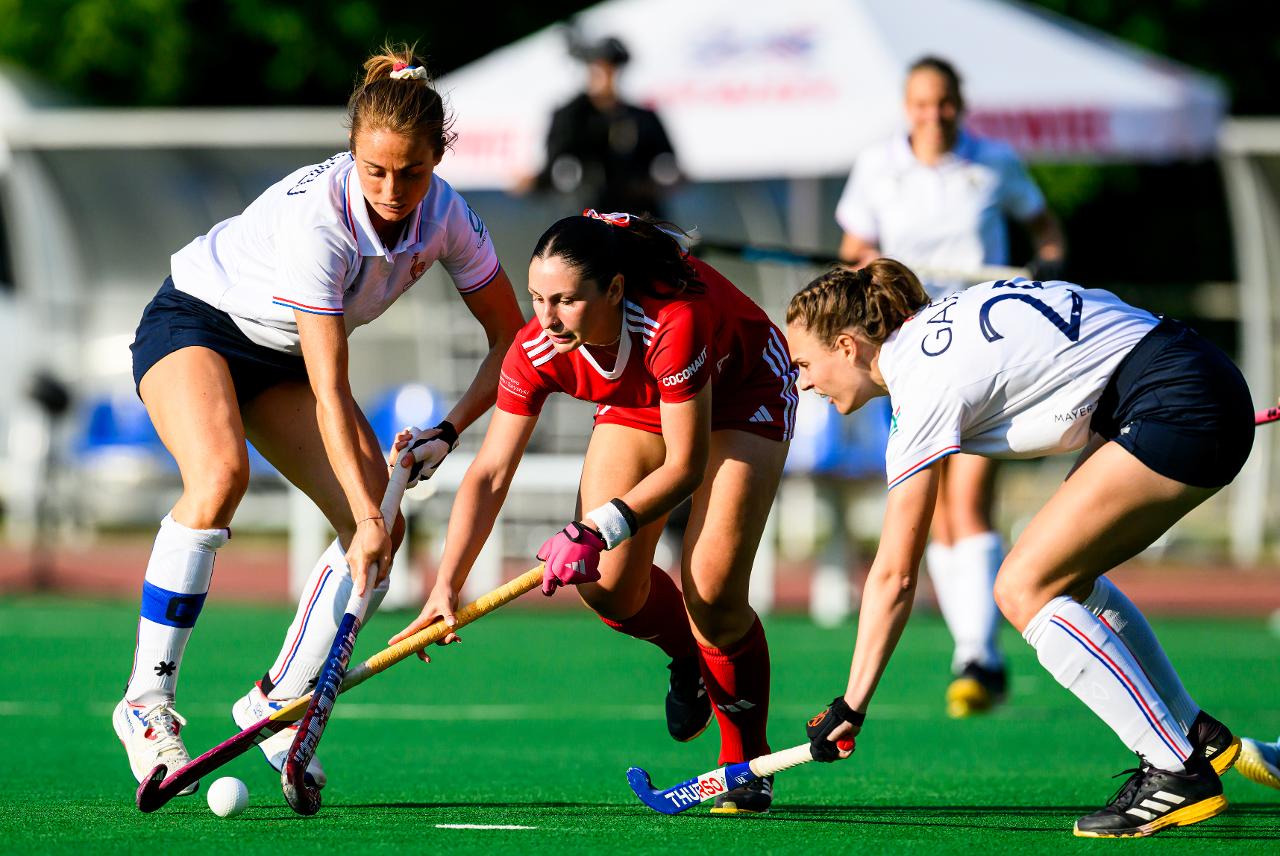 20250621_-_2024_fih_hockey_nations_cup_2__em_france__em__vs_poland_walcz_-_fu12506214955.jpg