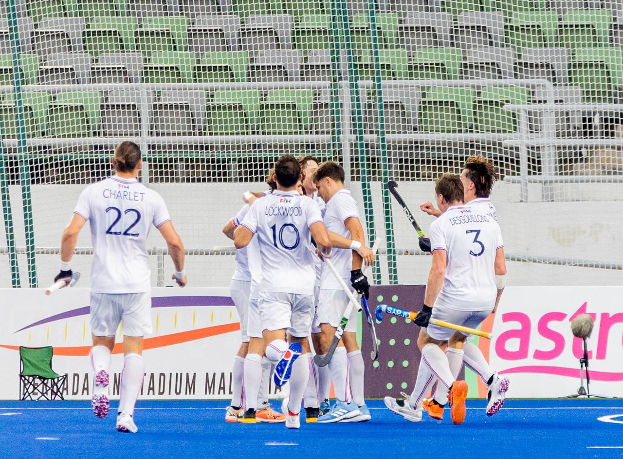 20250621_-_2024_fih_nations_cup_men__em_france__em__vs_south_korea_kuala_lumpur_-__jk_9110.jpg