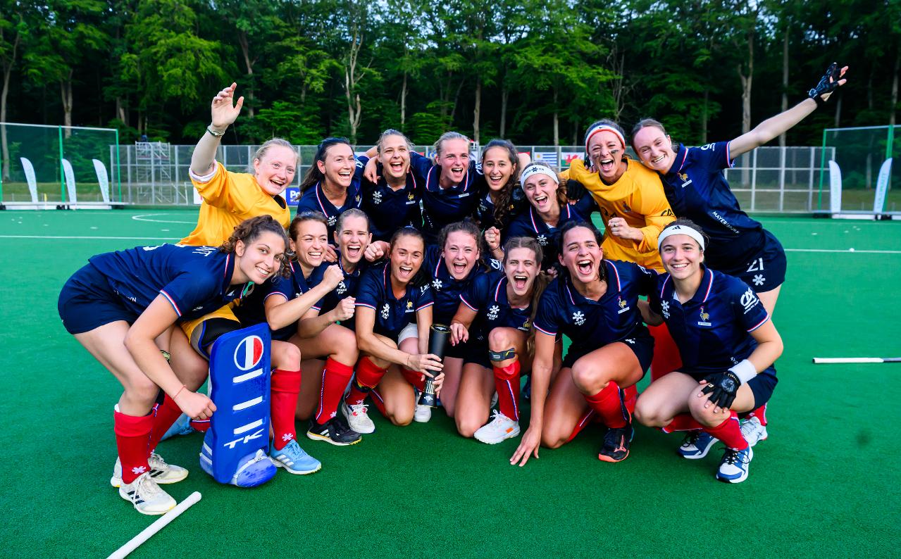 20250622_-_2024_fih_hockey_nations_cup_2_uruguay_vs_france_walcz_-_fu12506227973-1.jpg