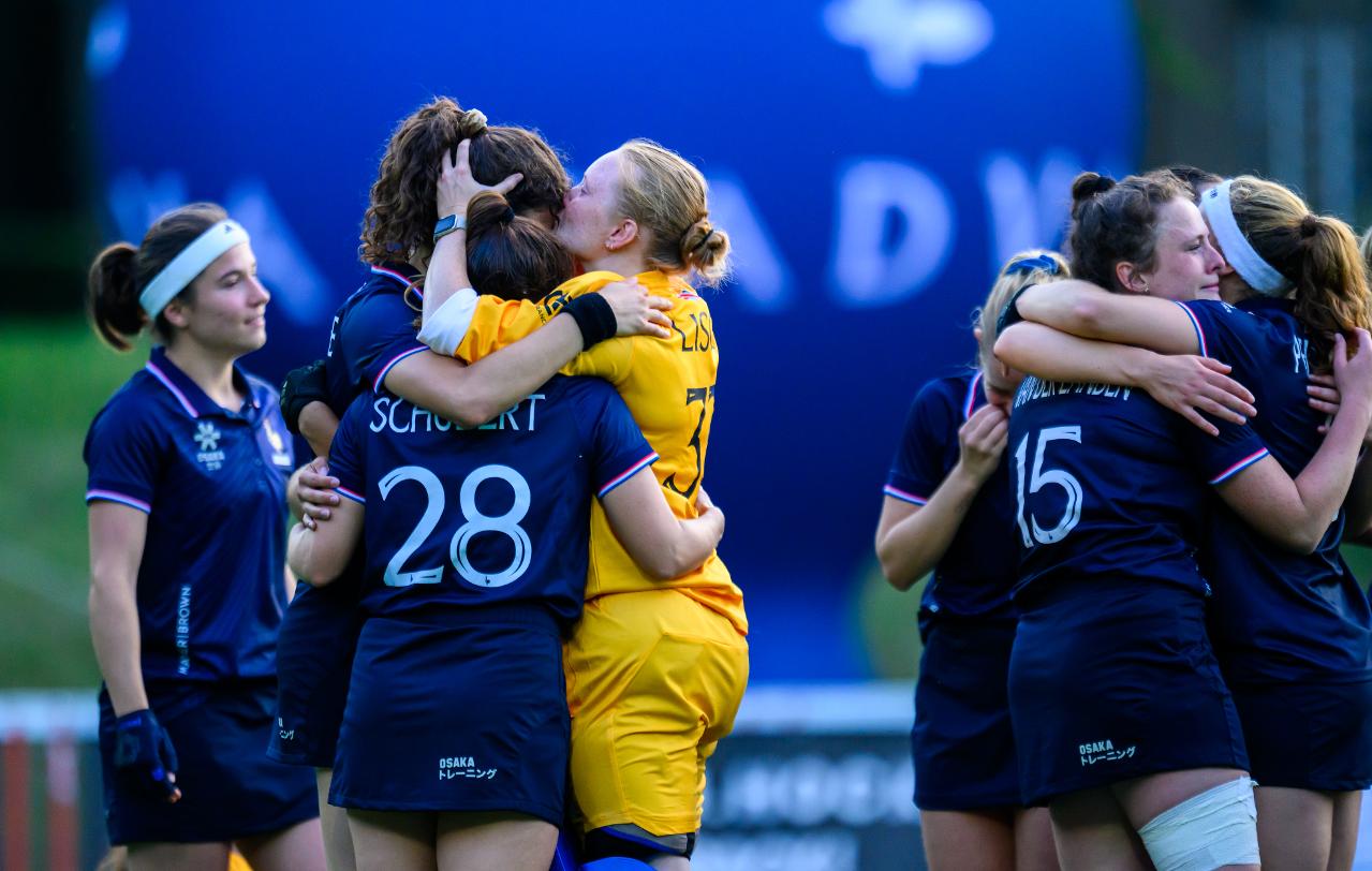 20250622_-_2024_fih_hockey_nations_cup_2_uruguay_vs_france_walcz_-_fu22506227845.jpg
