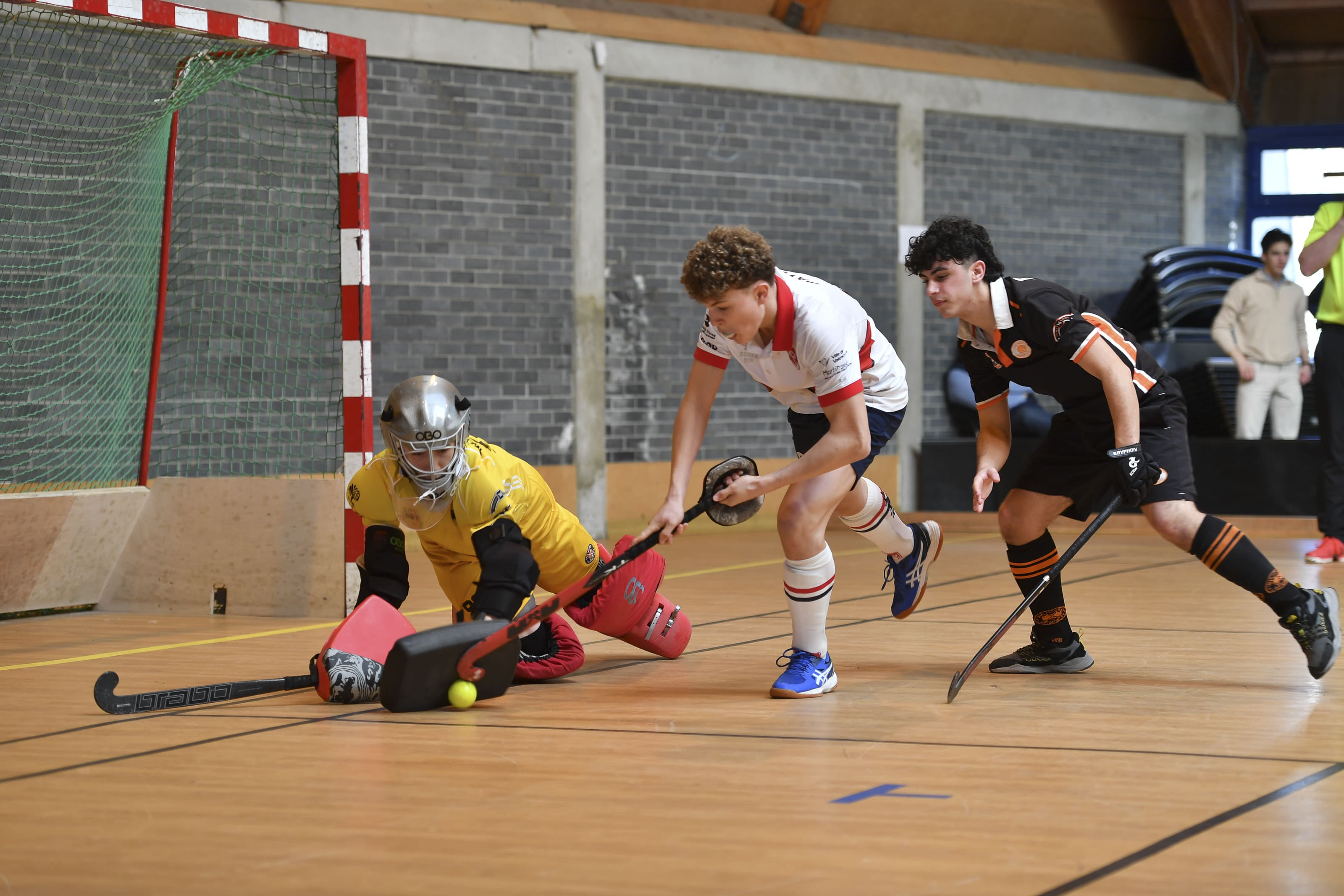2025U16FINALE-13.jpg