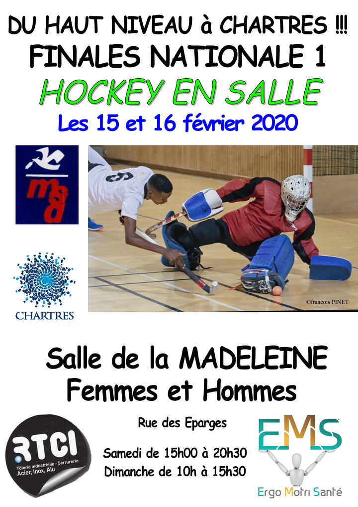 AFFICHE N1 2020 1