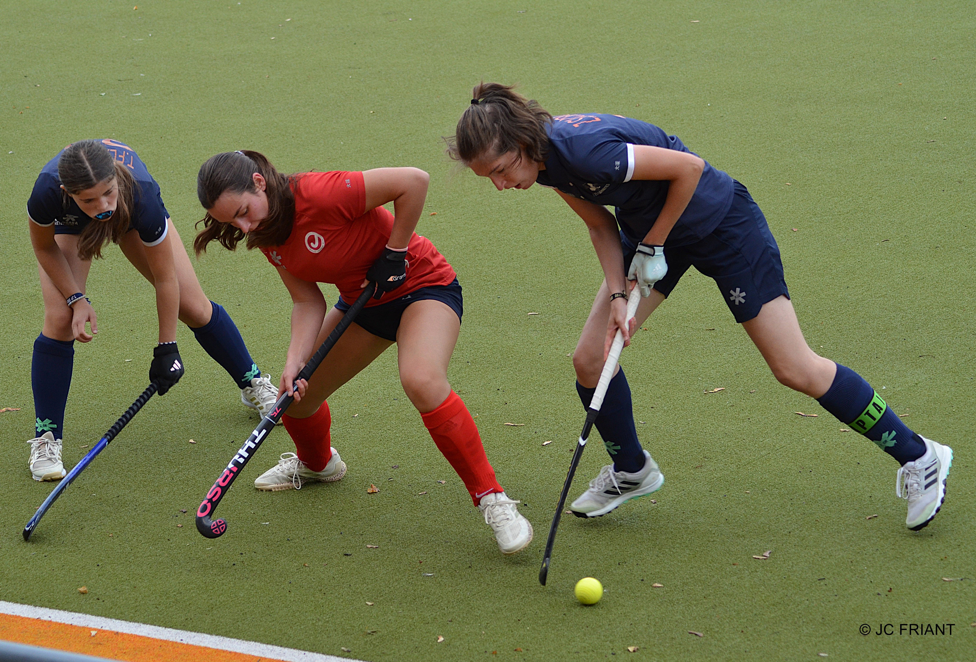 ASC-Carquefou_HC-001.jpg