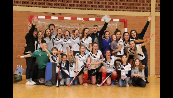 LilleHockeyWin