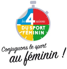 Saisonsdusportfeminin