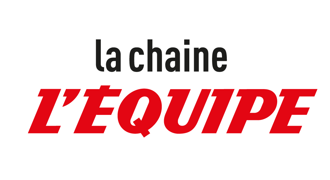 logo lachaine léquipe 2016