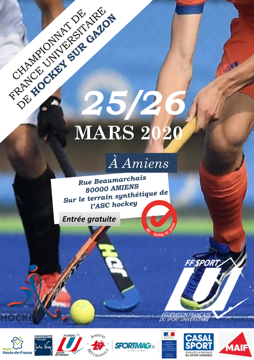 Affiche_Championnat_de_France_de_hockey_sur_gazon.png
