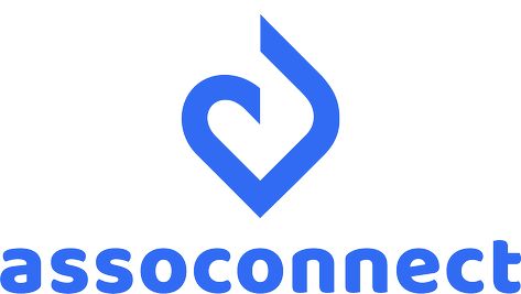 AssoConnect_logo_PNG.jpg