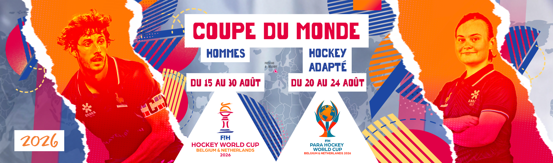 Nations Cup 2026