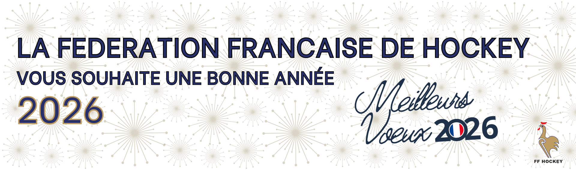 Bannière site internet 