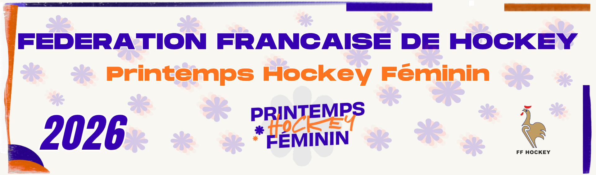 Bannière site internet TOP