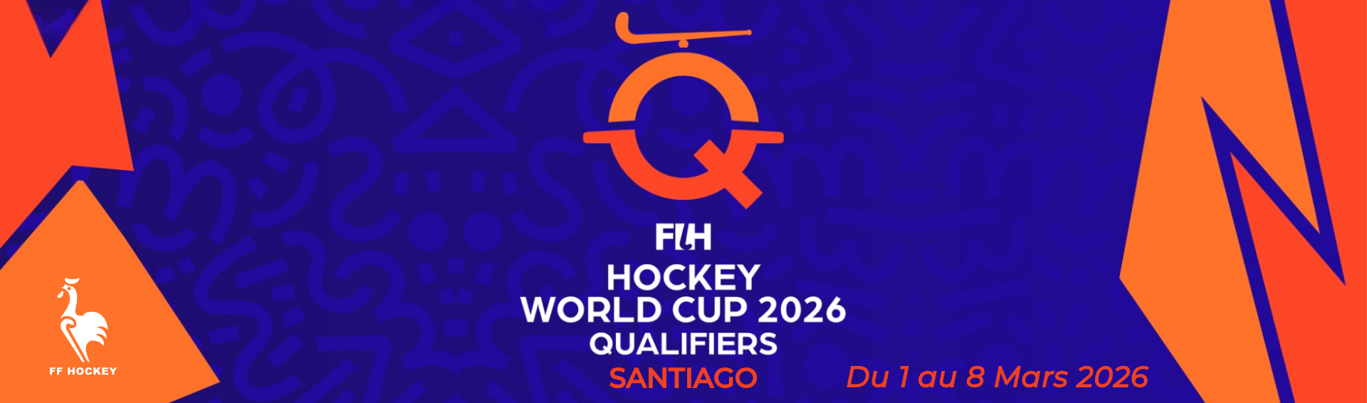 Bannière site internet TOP