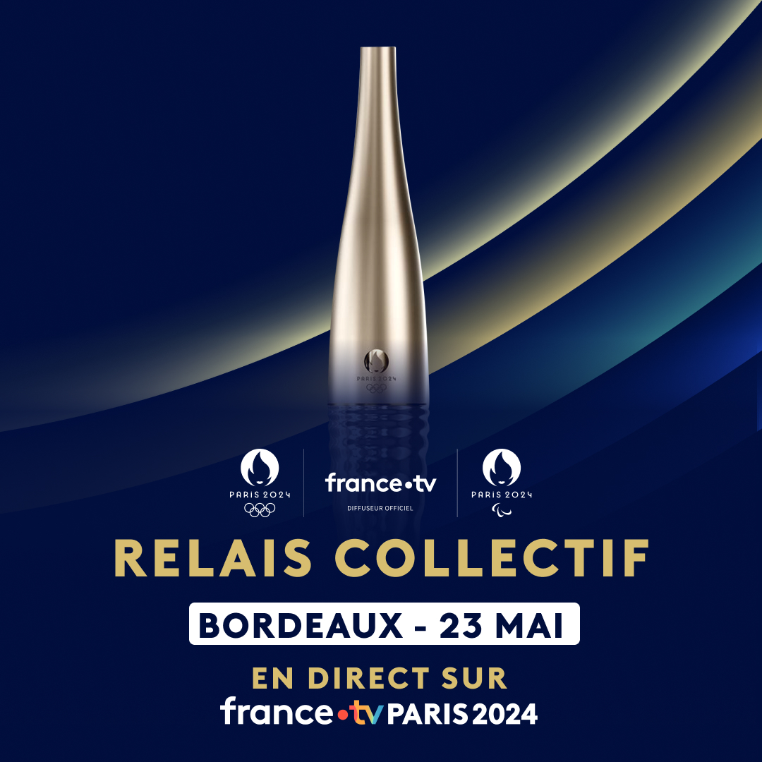 Bordeaux_23_MAI_format_post.jpg