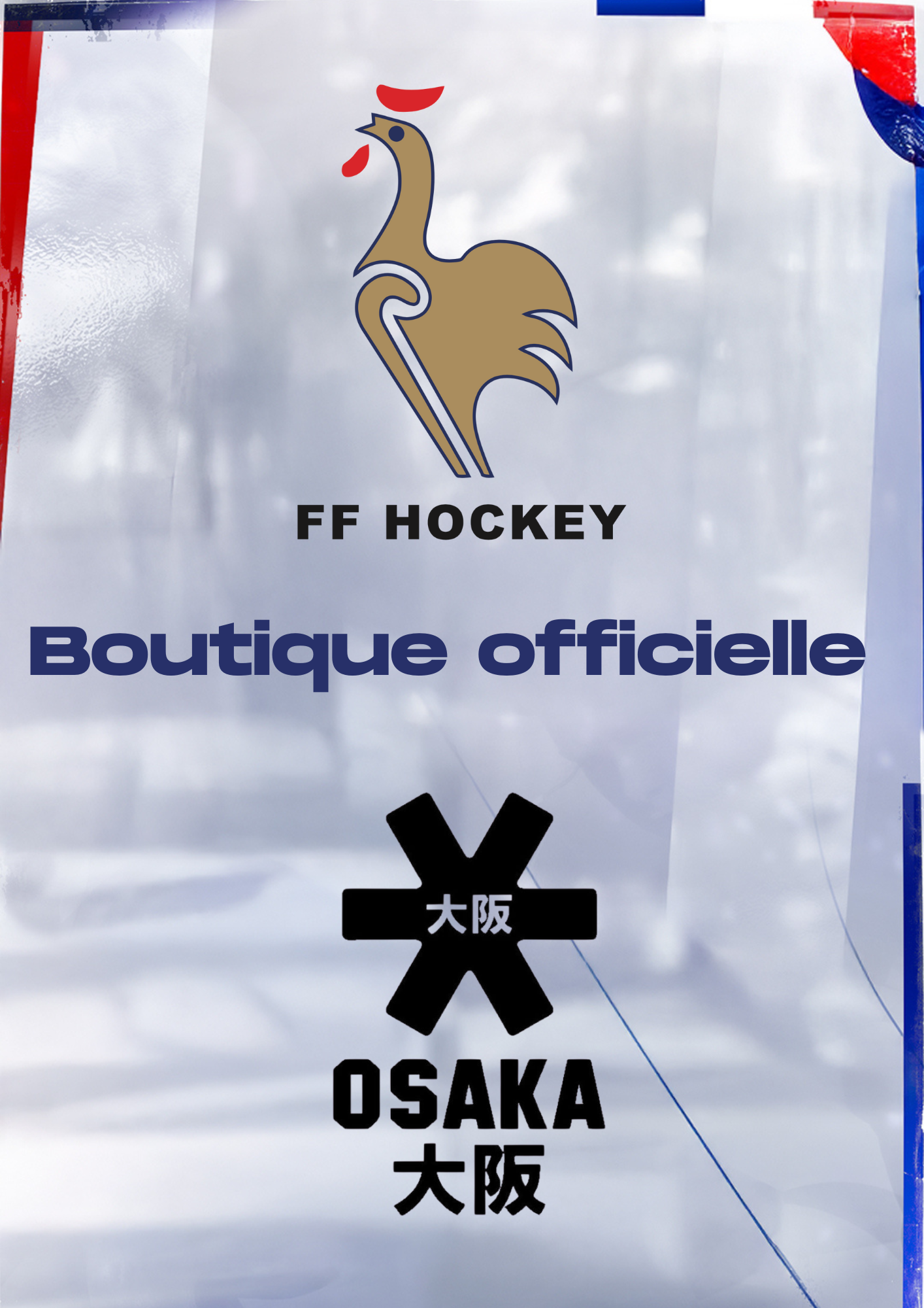 Osaka Boutique