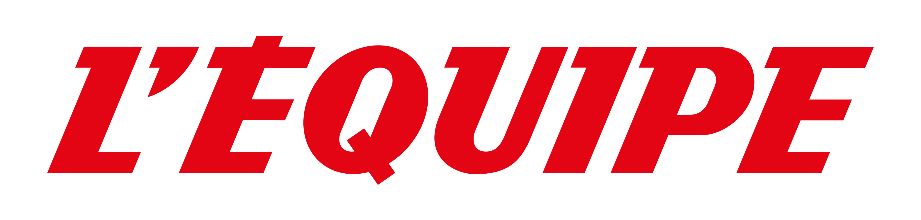 BoxLogo Lequipe 2016