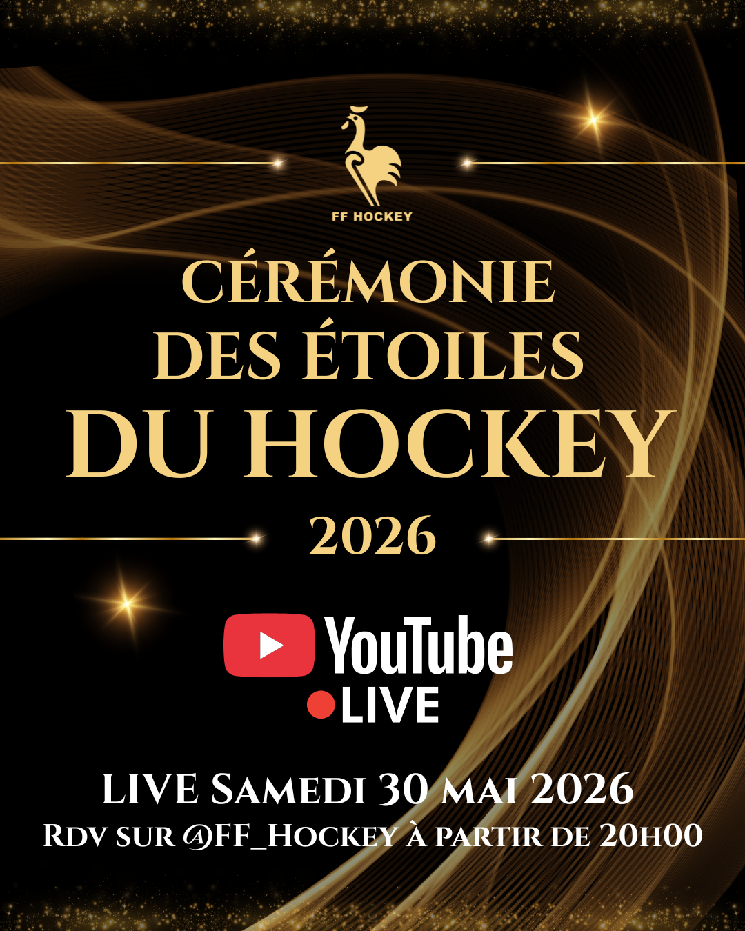 CEREMONIE_DES_ETOILES_DU_HOCKEY_2026_1.png