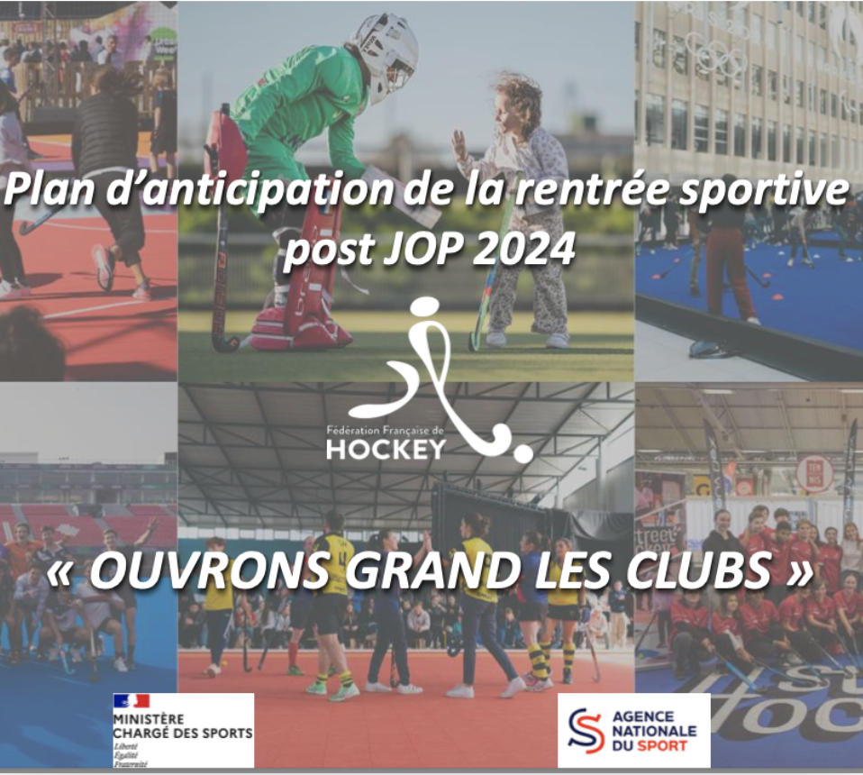 OUVRONS GRAND LES CLUBS