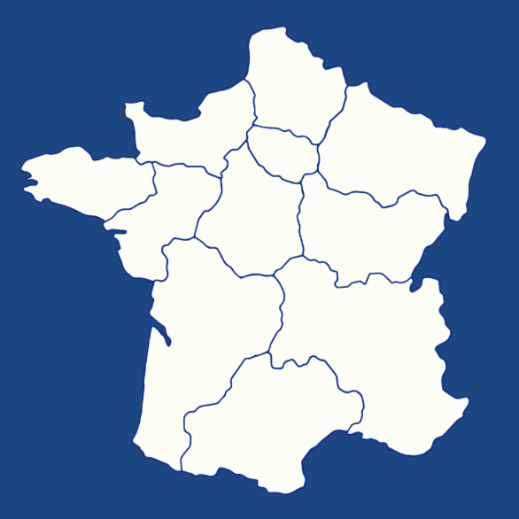 Capture_décran_2024-07-22_à_09.42.24.png