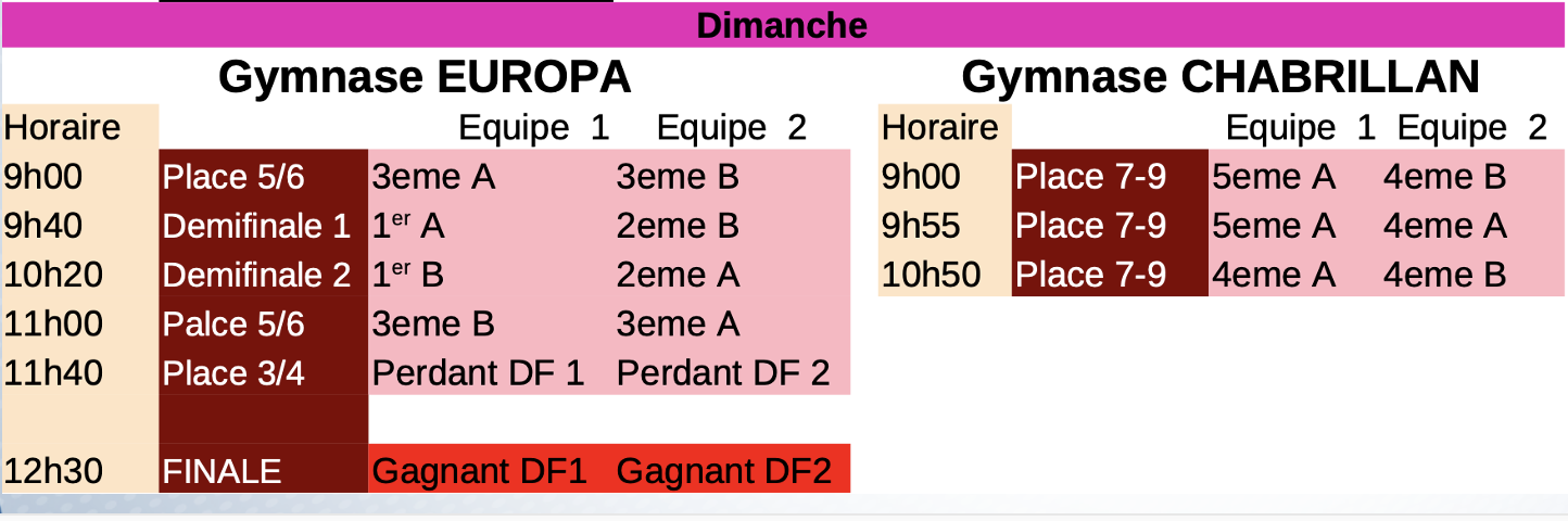 Capture_décran_2025-03-06_à_15.35.49.png