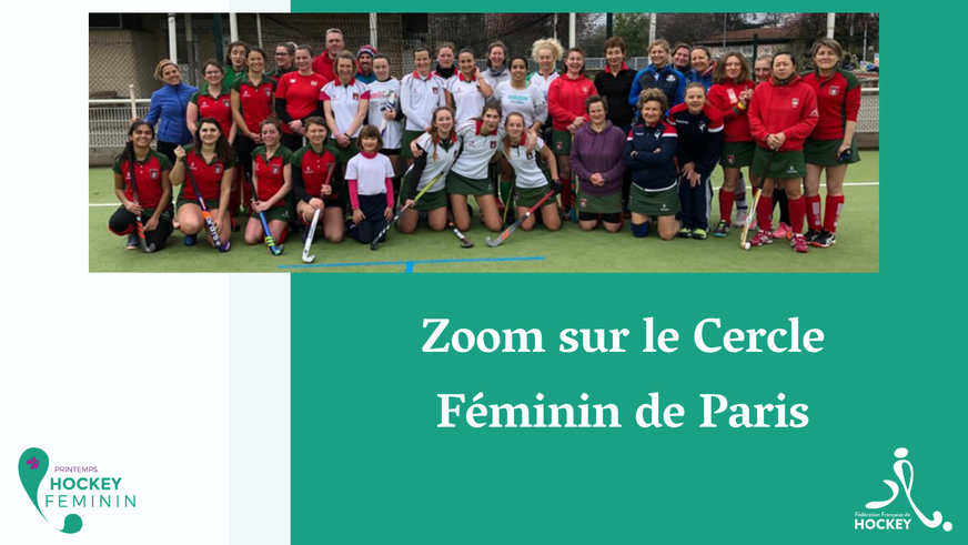 Cercle_Féminin_de_Paris_872.png