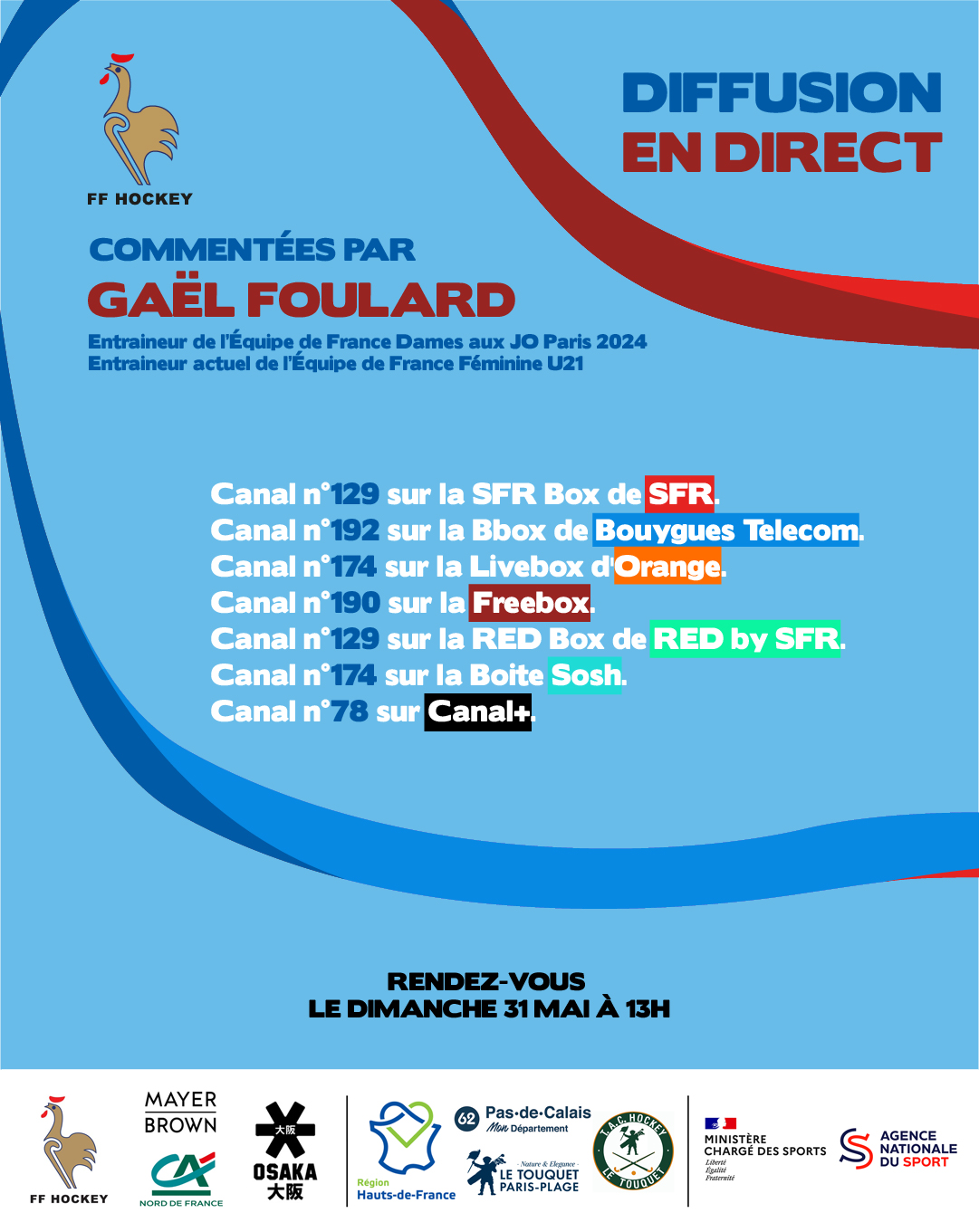 Chaines_Sport_en_france.jpg