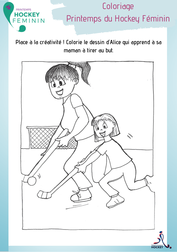 Coloriage_Jeu_PHF_600.png