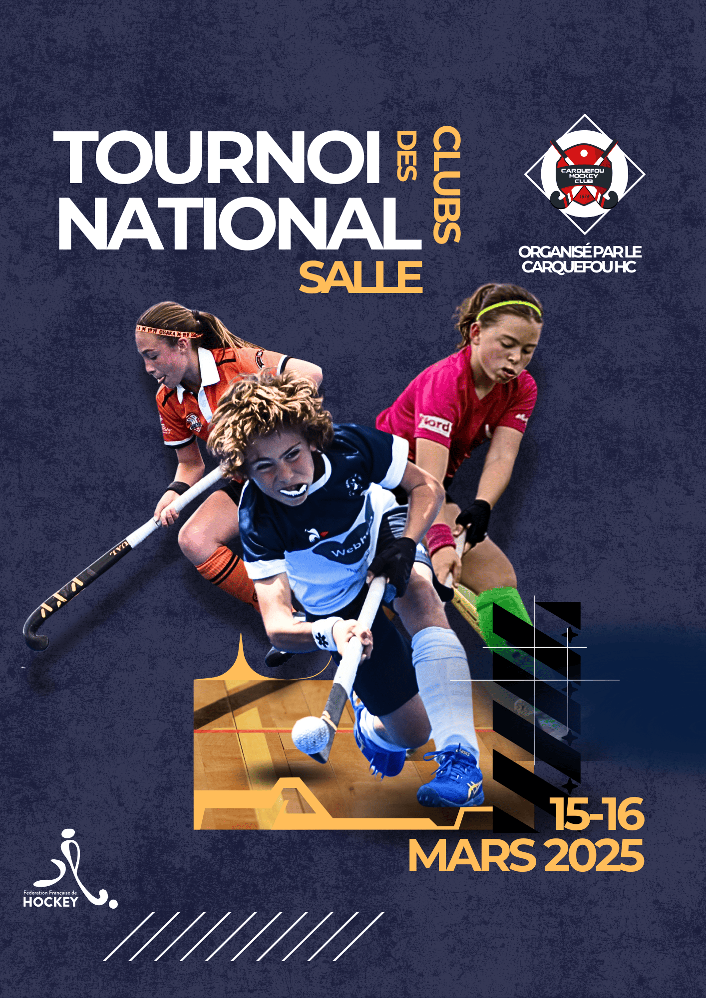Copie_de_Tournoi_national.png
