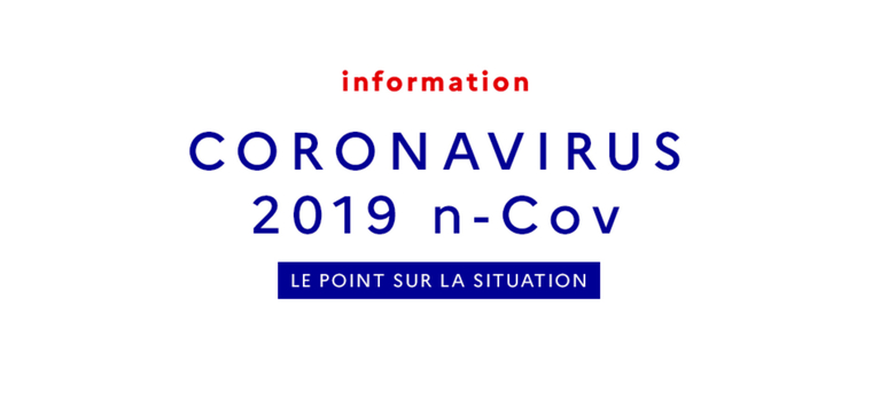 Coronavirus-2019-nCov-Point-sur-la-situation_largeur_872.png