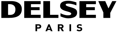 DELSEY_LOGO.png
