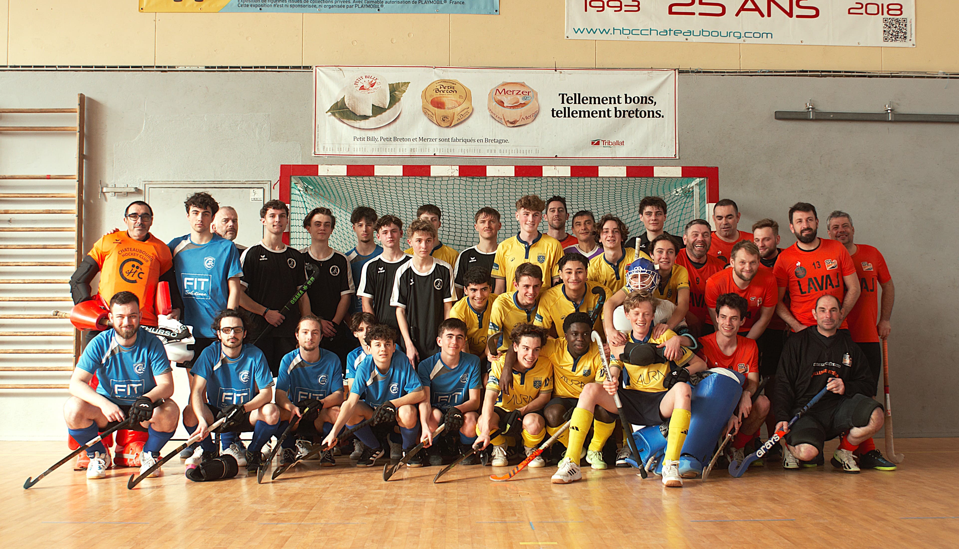 DSC07138.jpg