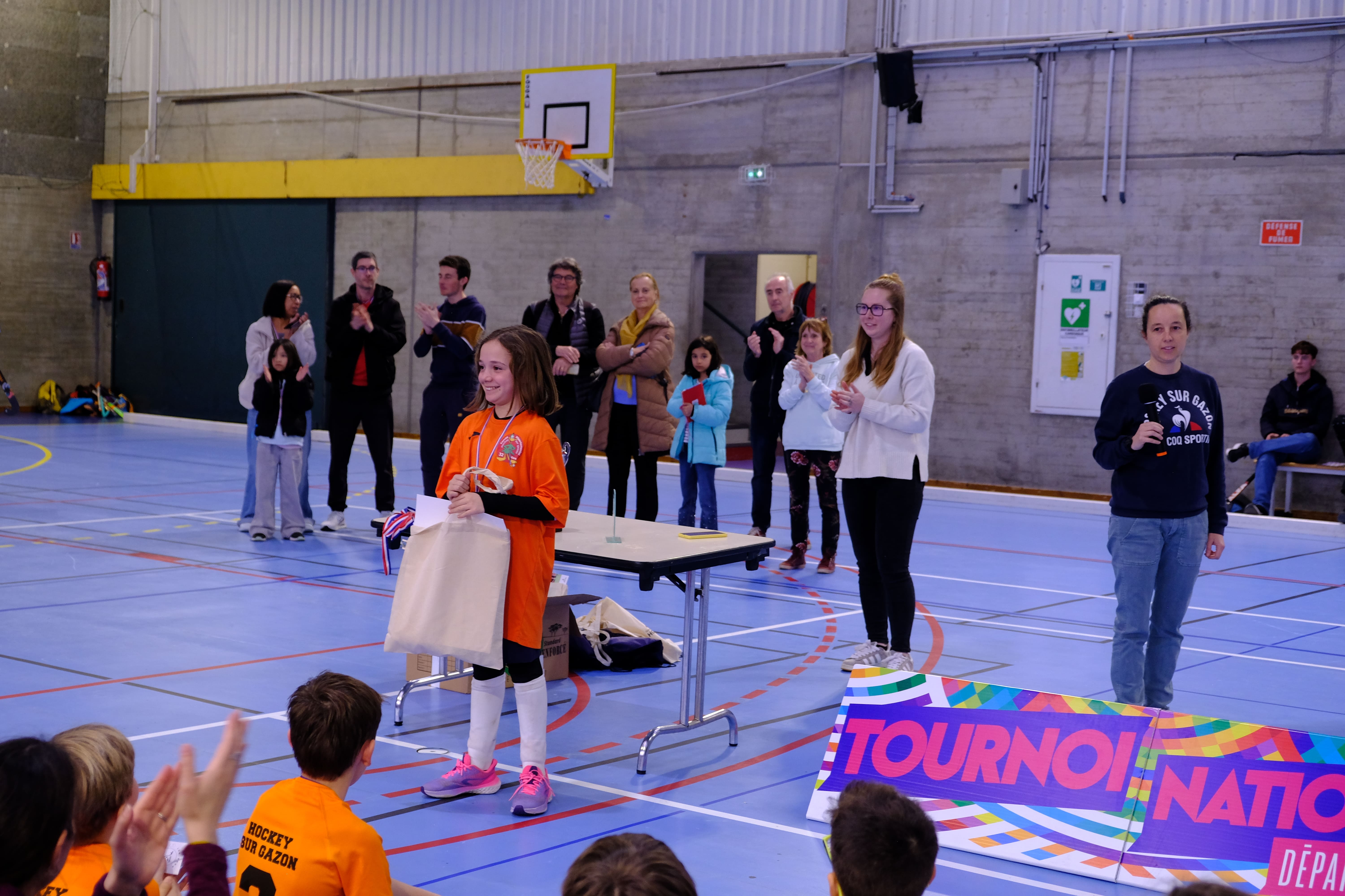 DSCF1658.jpg