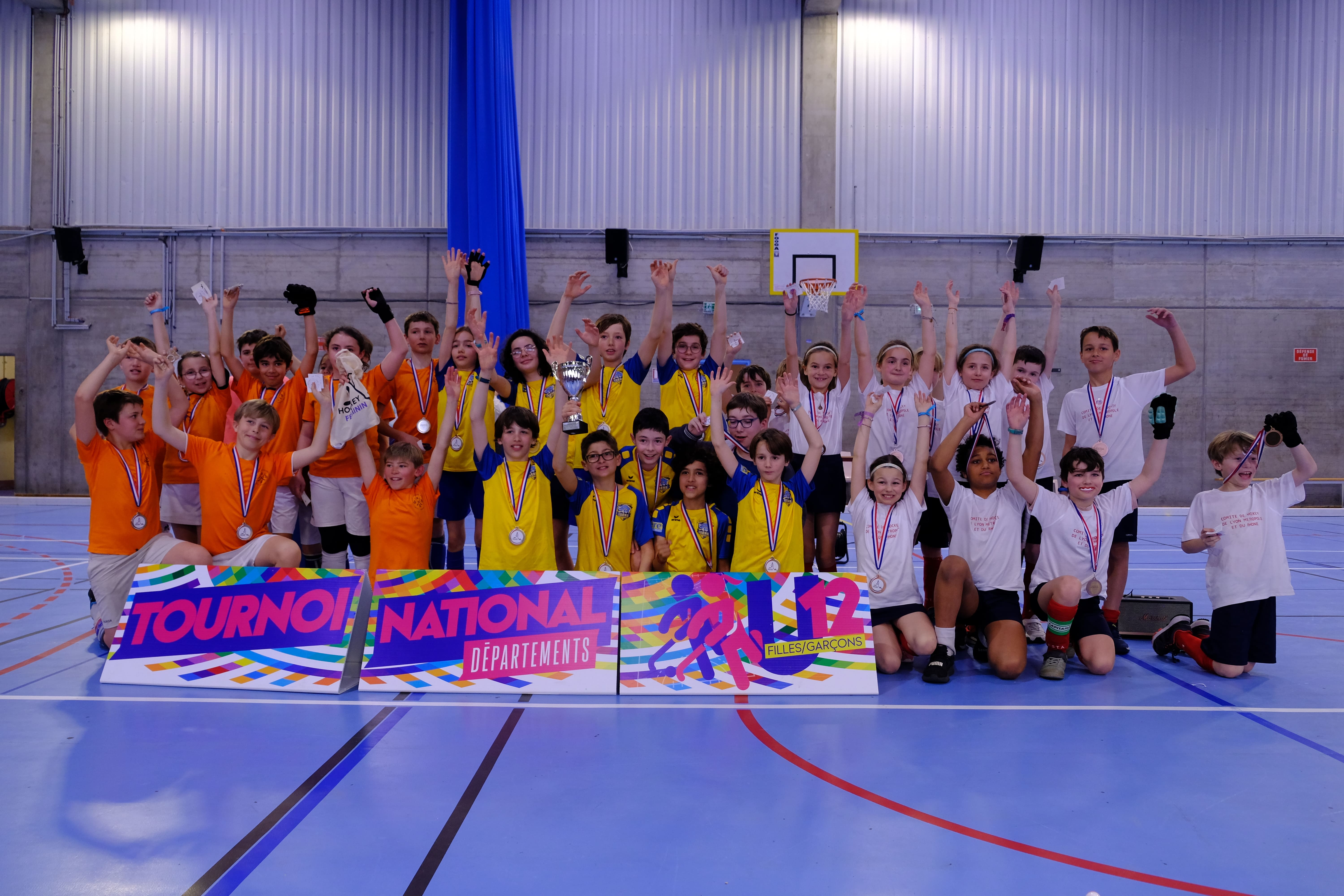DSCF1706.jpg
