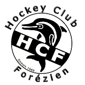Logo HC Forezien