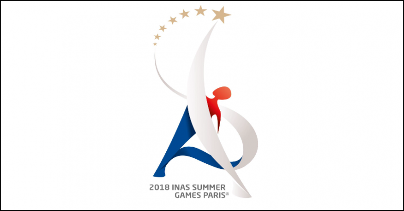 INAS2018