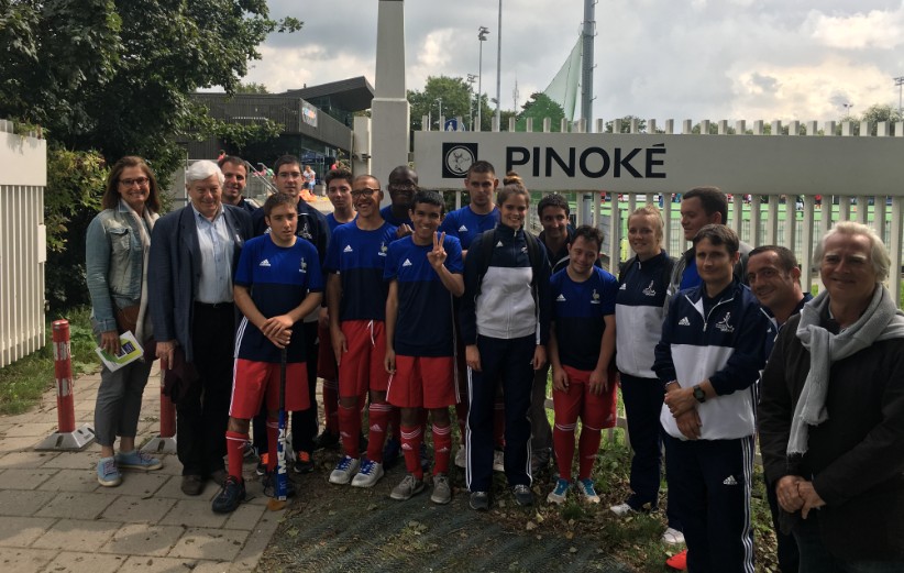 PhotoCEHockeyAdapté2017