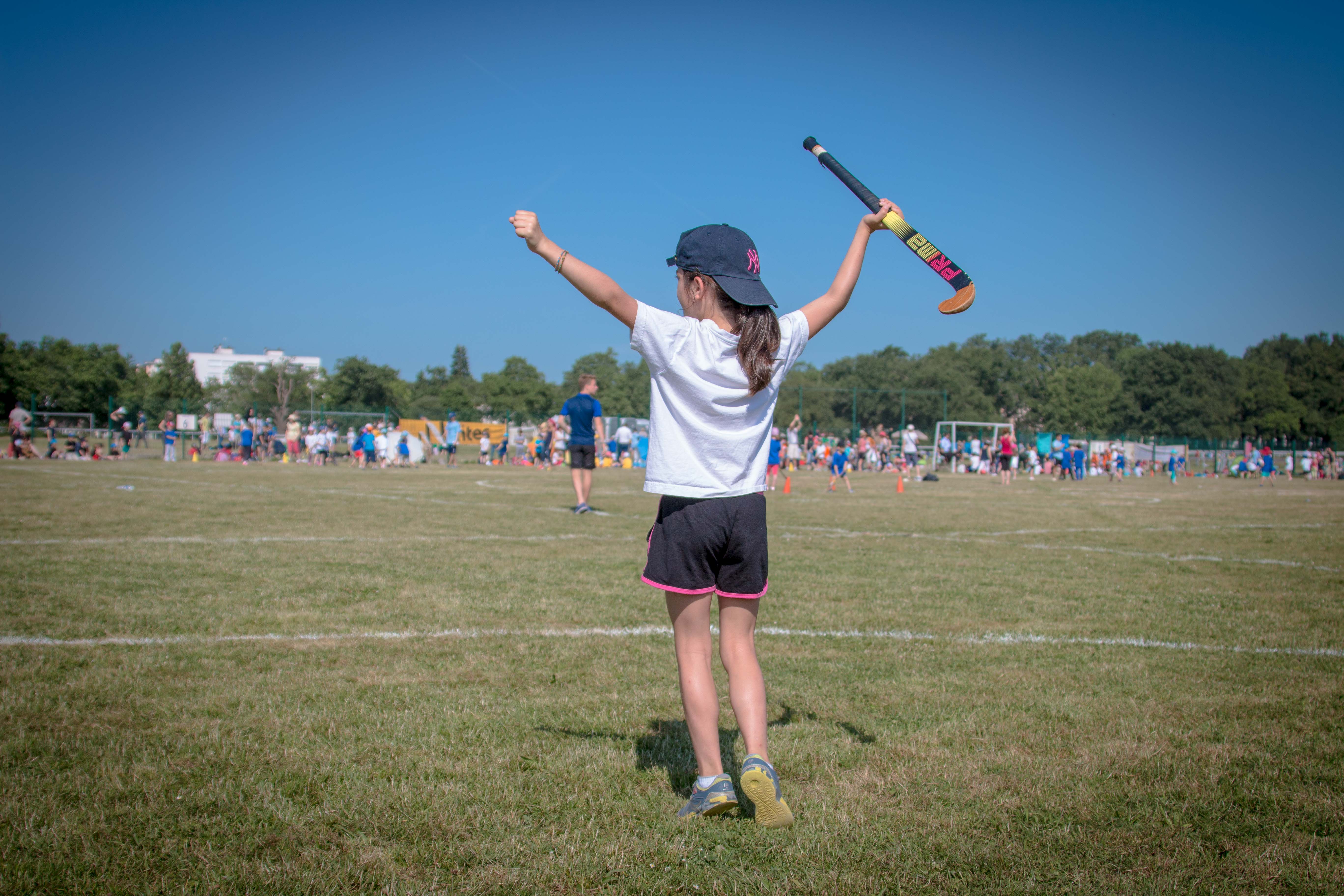 Tournoi des Ecoles de Nantes 2017 SW2 L Bioret 31