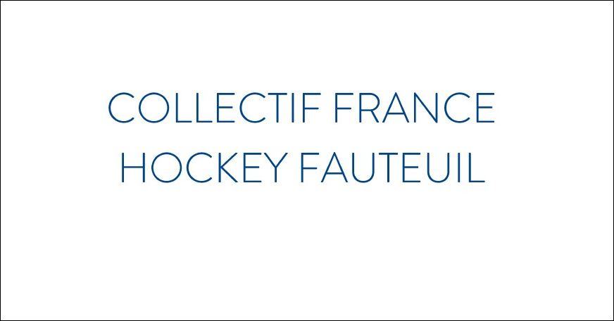 SélectionHF2019Une