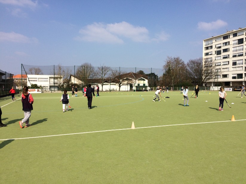 HockeyGironde1