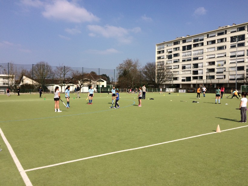 HockeyGironde2