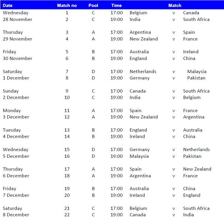 CM2018Calendrier1