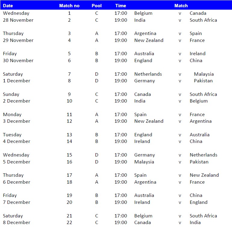 CM2018Calendrier1