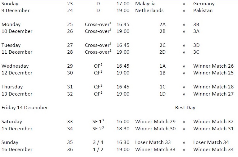 CM2018Calendrier2