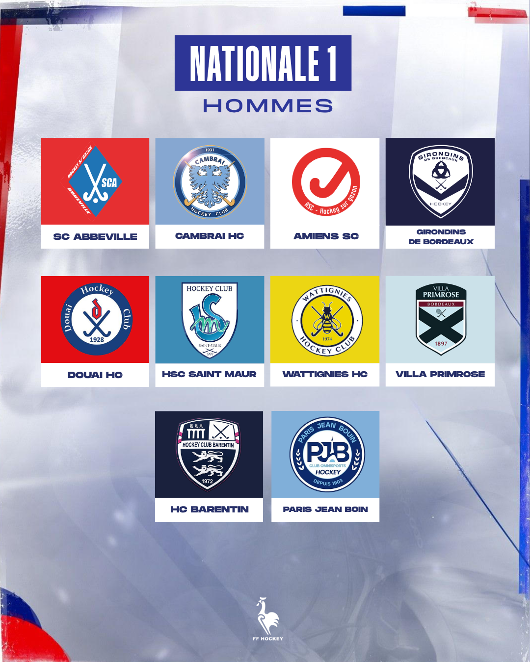 Équipes_N1_Hommes_202627.png