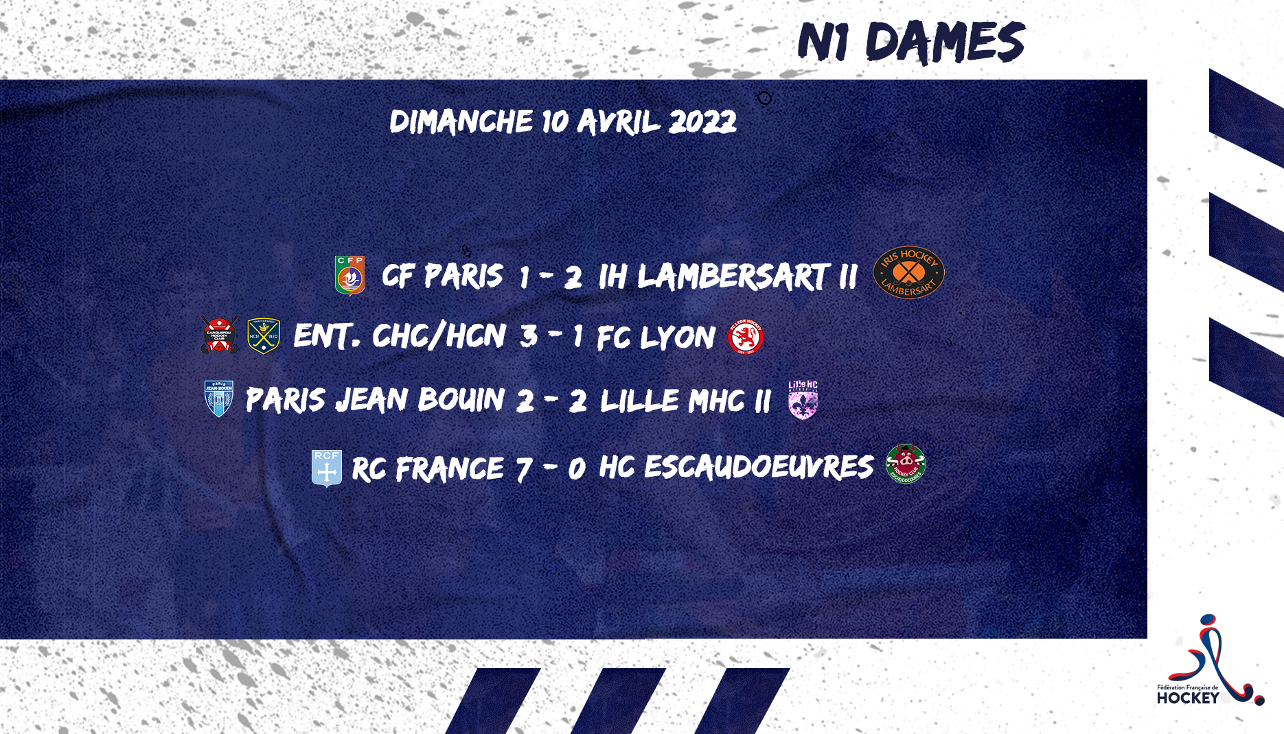 FB N1H copie20220411 res