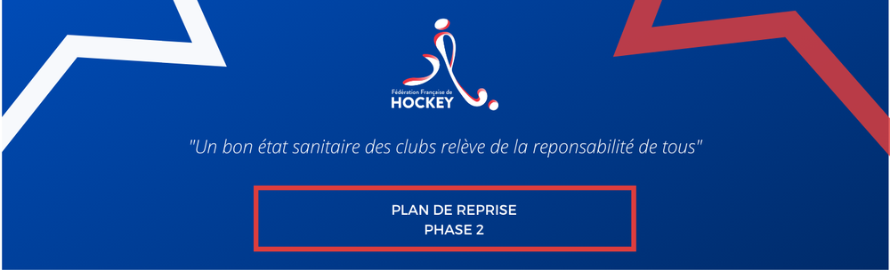 Guide de reprise