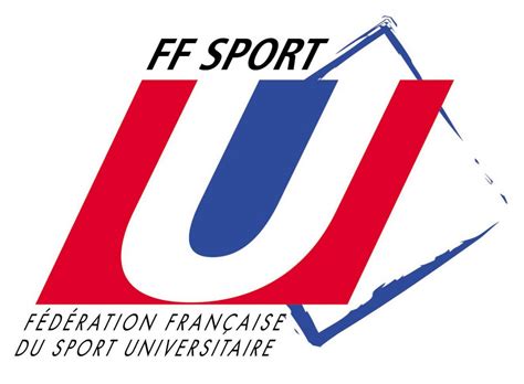 FFSU