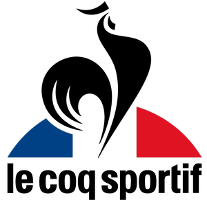 FW16_LOGO_away-01_SANS_FOND_2.png