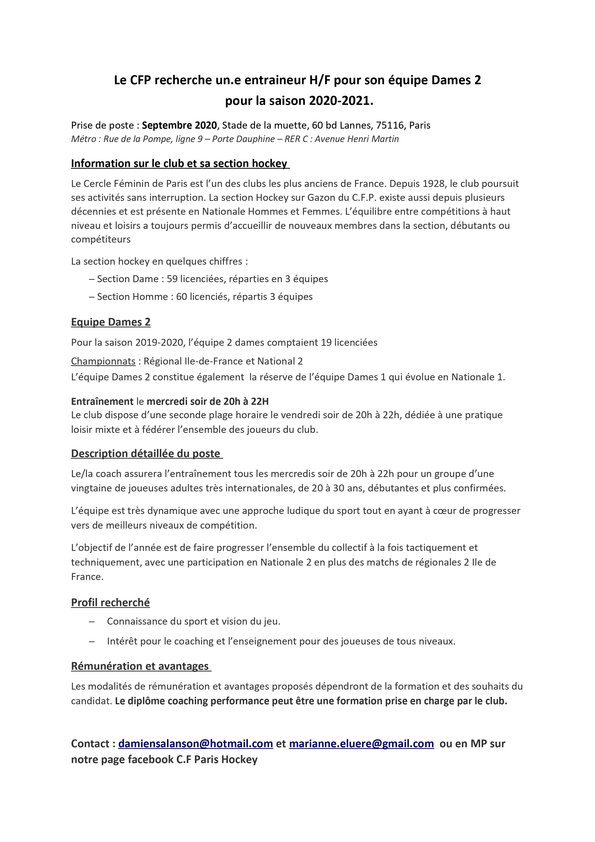 Fiche_entraineur_F2_-_CFP_2.png