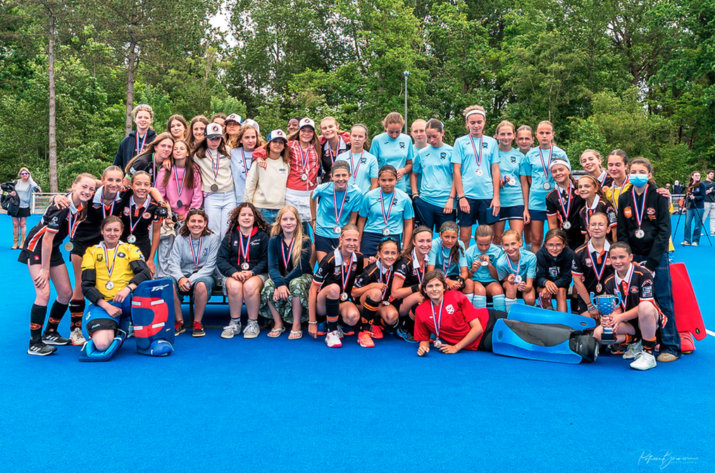 Finale_U14Filles_2026.png